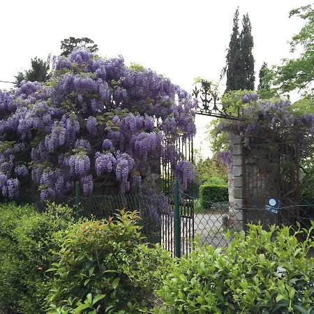 Casa Mausi Udine